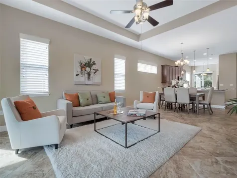 418 Cypress Hills Way Deland FL 32724