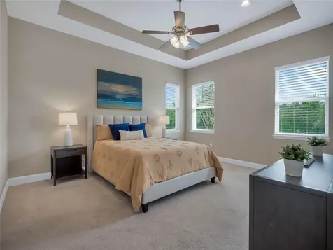 418 Cypress Hills Way Deland FL 32724