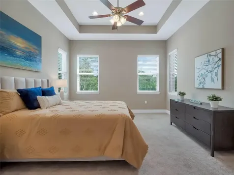 418 Cypress Hills Way Deland FL 32724