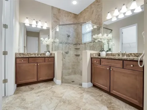 418 Cypress Hills Way Deland FL 32724