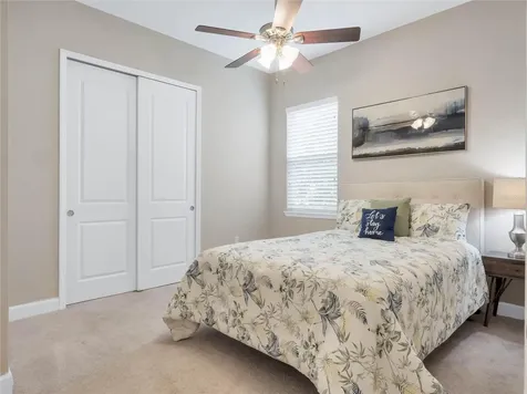 418 Cypress Hills Way Deland FL 32724
