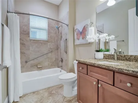 418 Cypress Hills Way Deland FL 32724