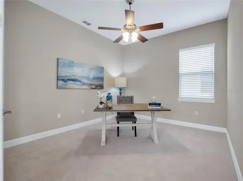 418 Cypress Hills Way Deland FL 32724