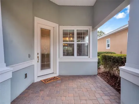418 Cypress Hills Way Deland FL 32724