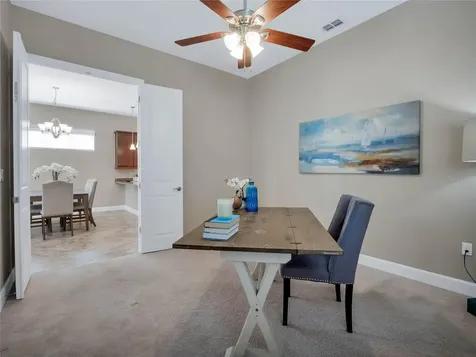 418 Cypress Hills Way Deland FL 32724