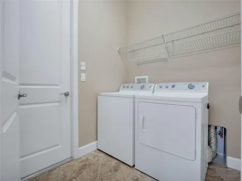 418 Cypress Hills Way Deland FL 32724