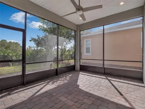 418 Cypress Hills Way Deland FL 32724