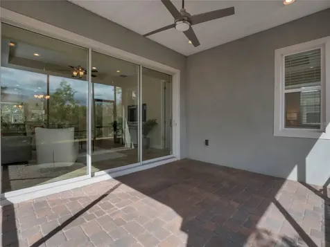 418 Cypress Hills Way Deland FL 32724