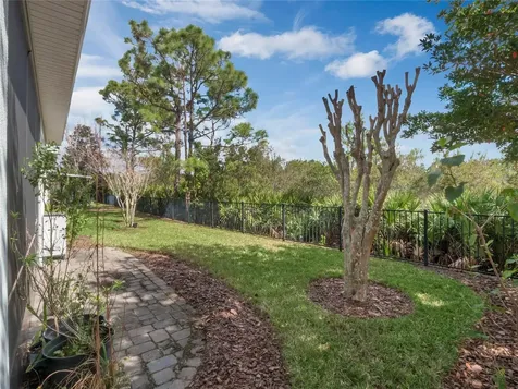 418 Cypress Hills Way Deland FL 32724