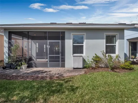 418 Cypress Hills Way Deland FL 32724