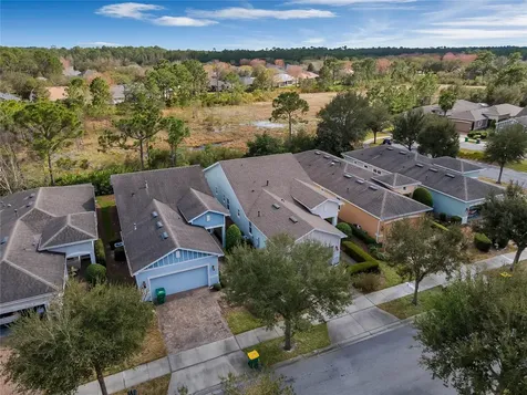 418 Cypress Hills Way Deland FL 32724