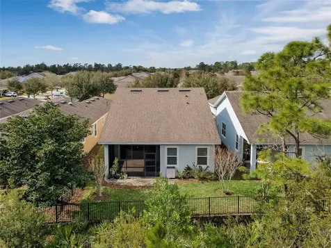 418 Cypress Hills Way Deland FL 32724
