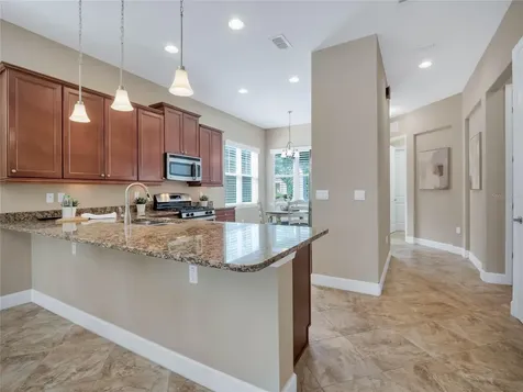 418 Cypress Hills Way Deland FL 32724