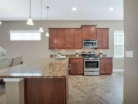 418 Cypress Hills Way Deland FL 32724