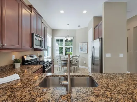 418 Cypress Hills Way Deland FL 32724