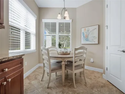 418 Cypress Hills Way Deland FL 32724