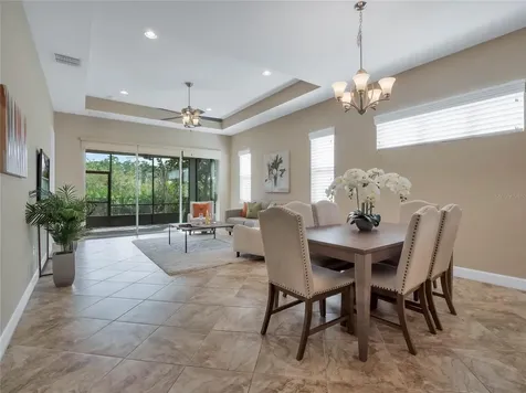 418 Cypress Hills Way Deland FL 32724