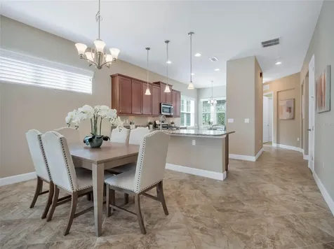 418 Cypress Hills Way Deland FL 32724