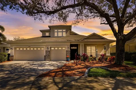 14129 Nighthawk Terrace Lakewood Ranch FL 34202