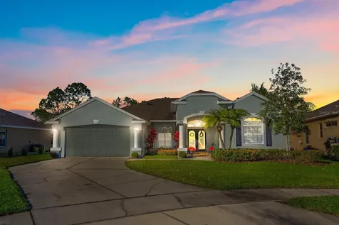 751 Waterland Court Orlando FL 32828