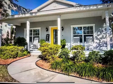921 Oakhill Street Lakeland FL 33815