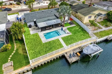 10722 Dowry Avenue Tampa FL 33615