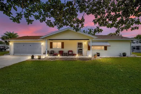 17765 SE 102nd Terrace Summerfield FL 34491