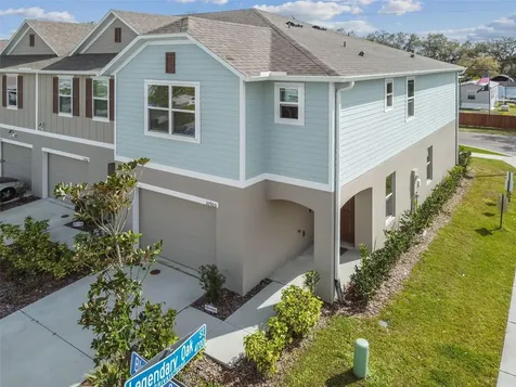 10905 Bluestem Grass Avenue Tampa FL 33610