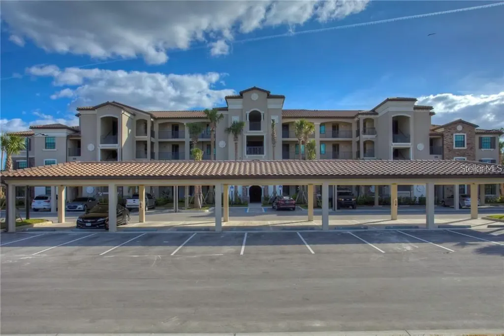 16706 Vardon Terrace Lakewood Ranch FL 34202