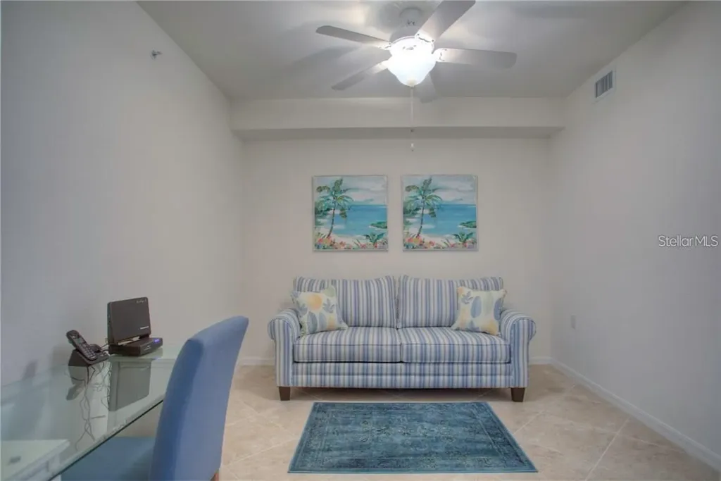 16706 Vardon Terrace Lakewood Ranch FL 34202