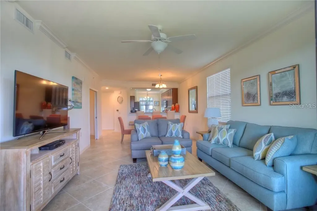 16706 Vardon Terrace Lakewood Ranch FL 34202