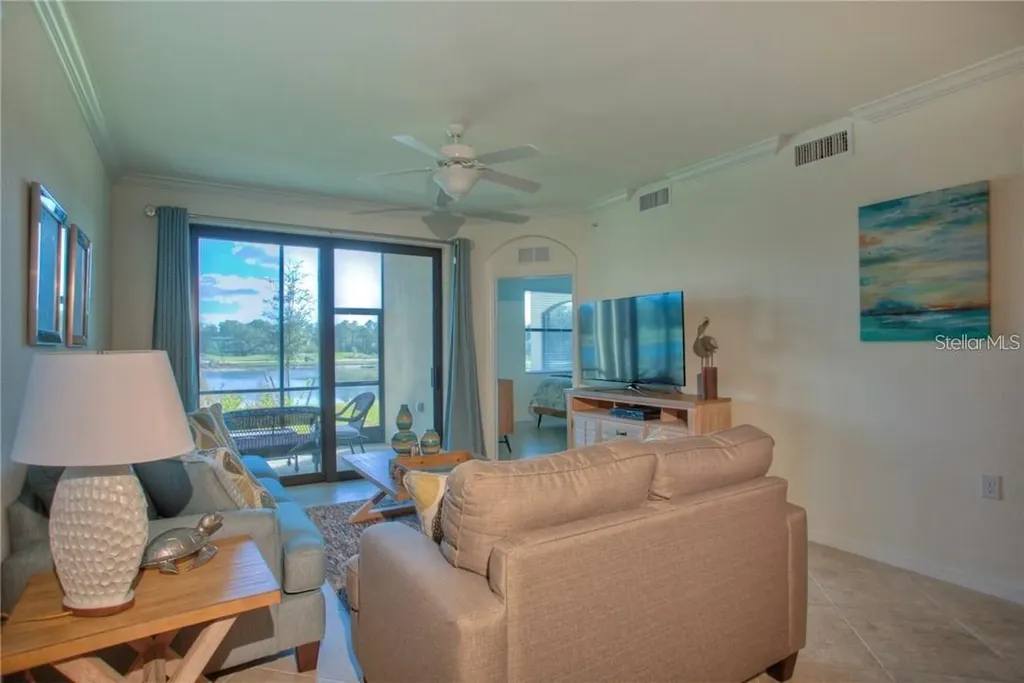 16706 Vardon Terrace Lakewood Ranch FL 34202