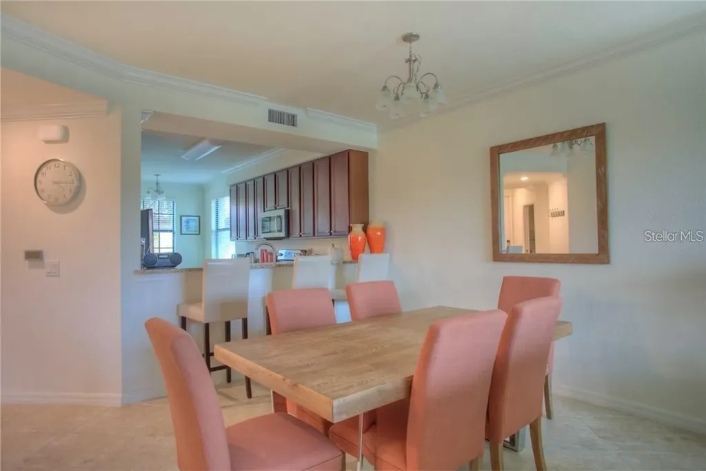 16706 Vardon Terrace Lakewood Ranch FL 34202