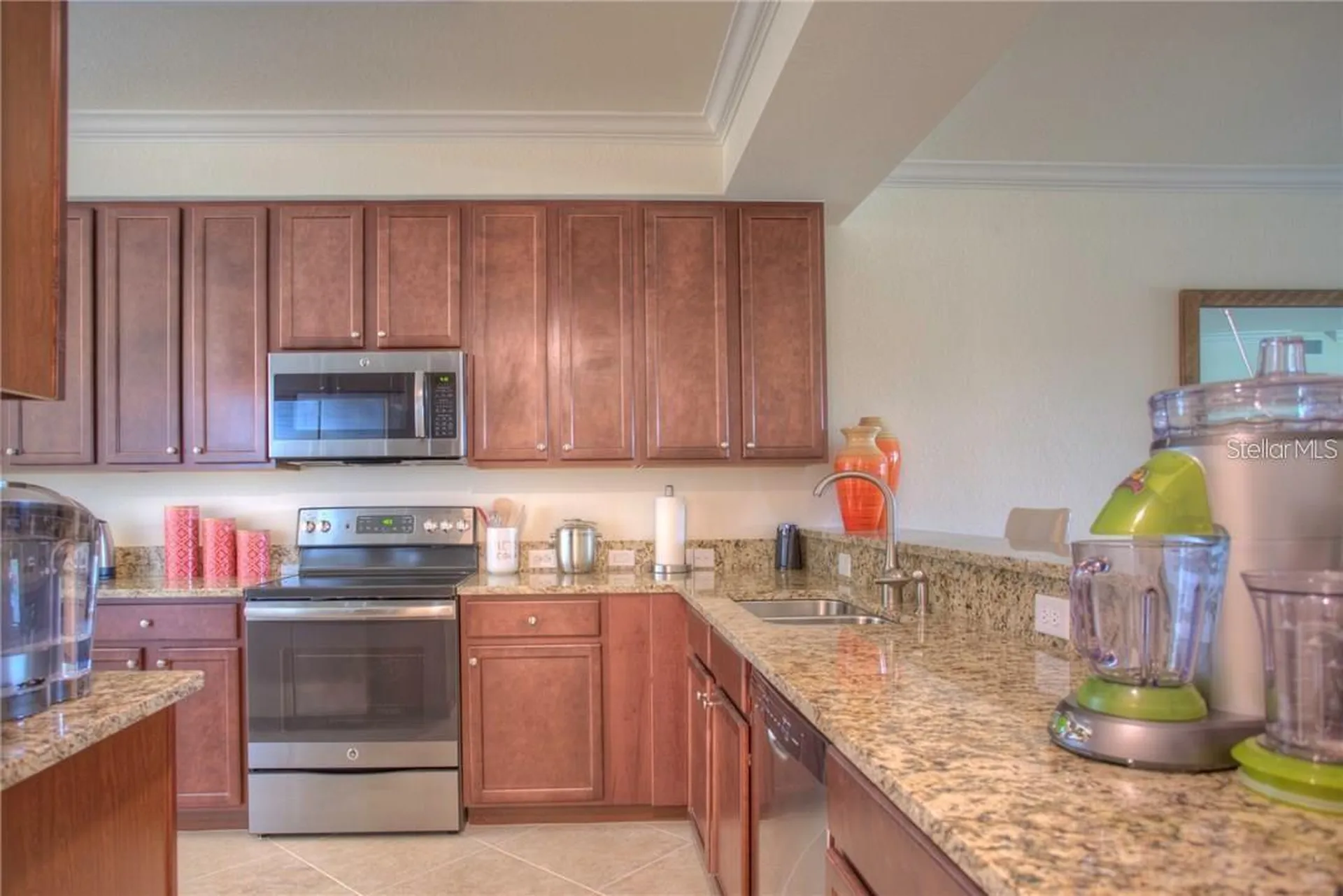16706 Vardon Terrace Lakewood Ranch FL 34202