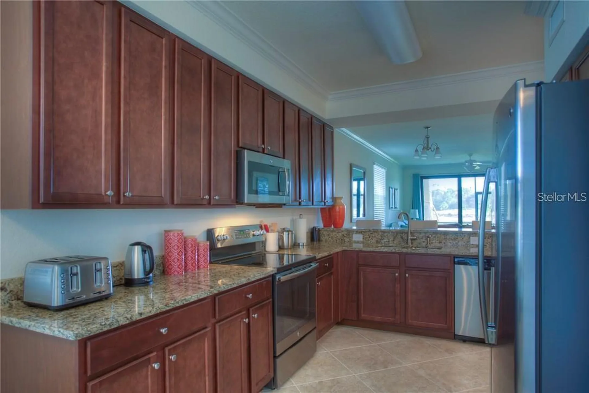 16706 Vardon Terrace Lakewood Ranch FL 34202