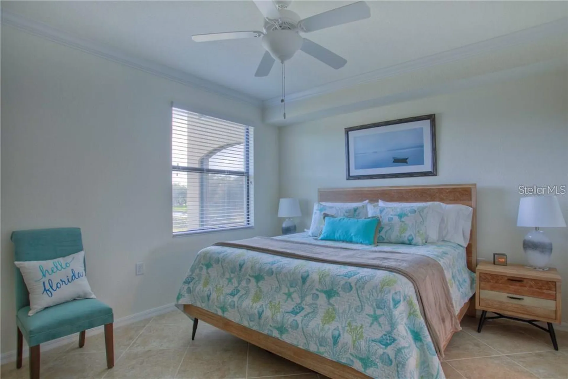 16706 Vardon Terrace Lakewood Ranch FL 34202