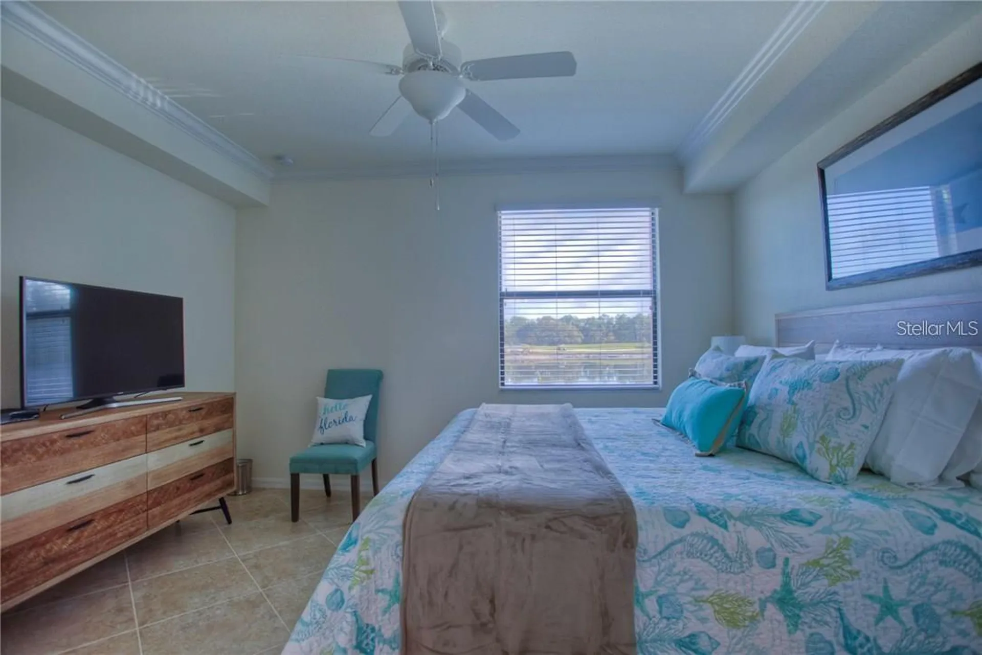 16706 Vardon Terrace Lakewood Ranch FL 34202