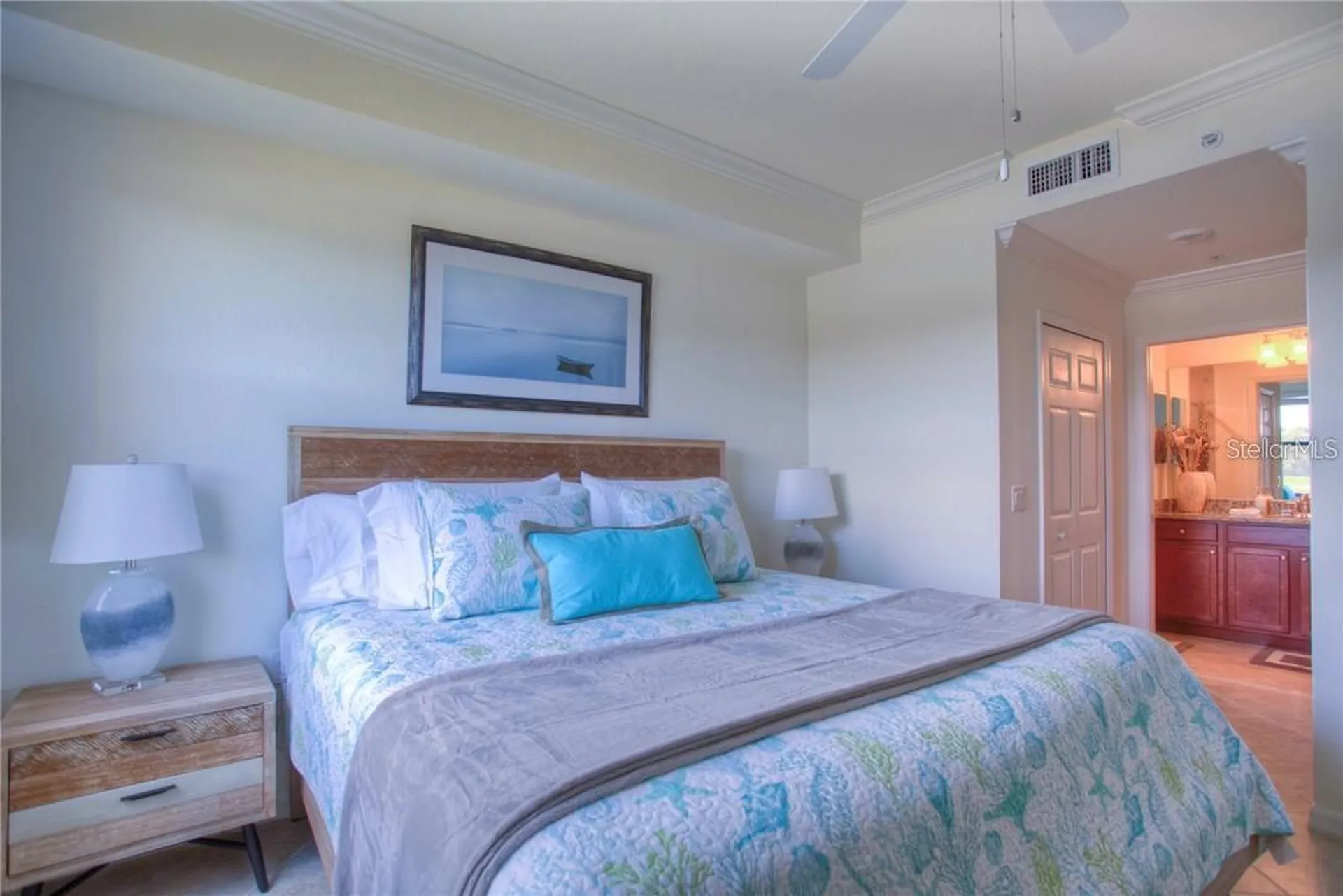 16706 Vardon Terrace Lakewood Ranch FL 34202