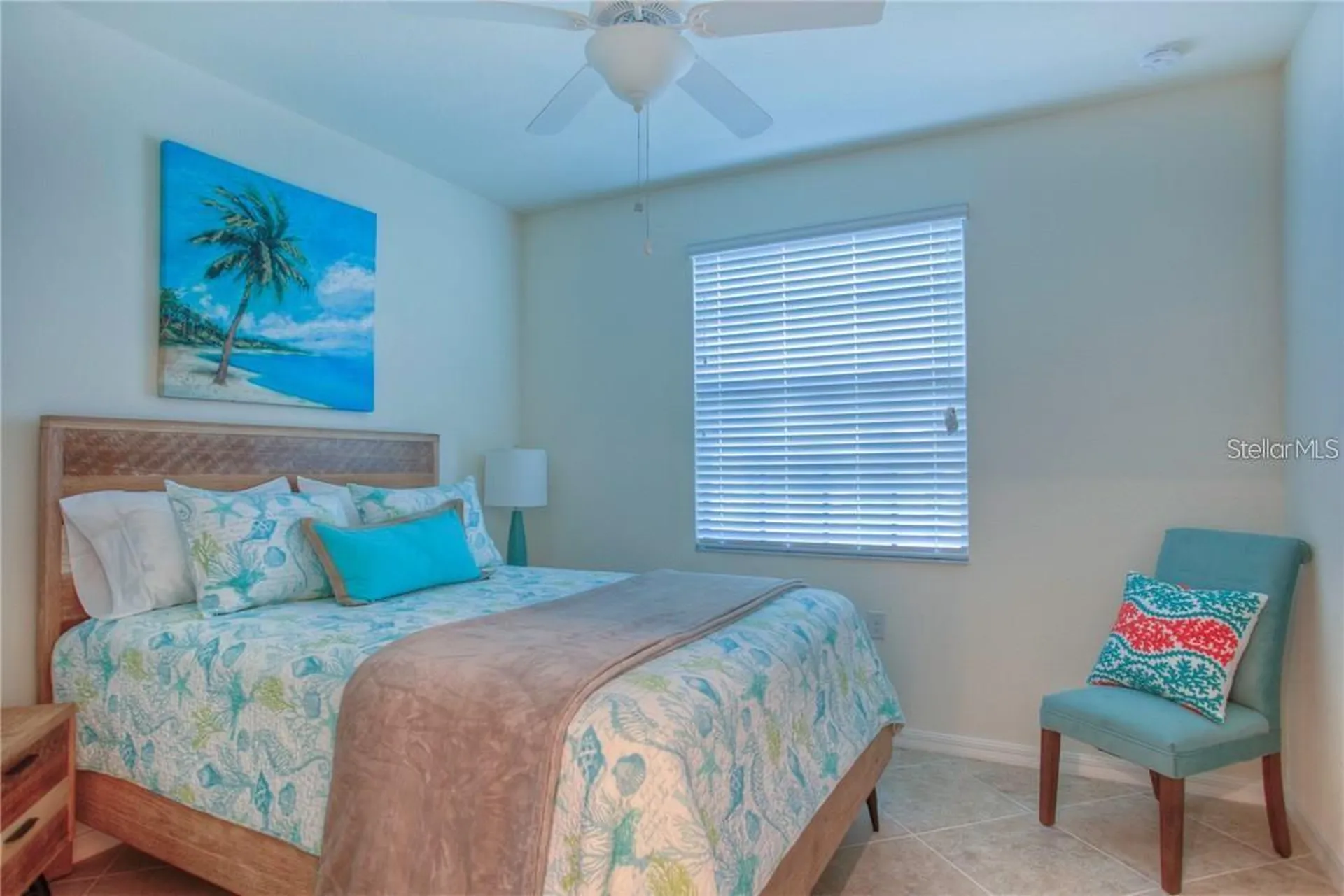 16706 Vardon Terrace Lakewood Ranch FL 34202