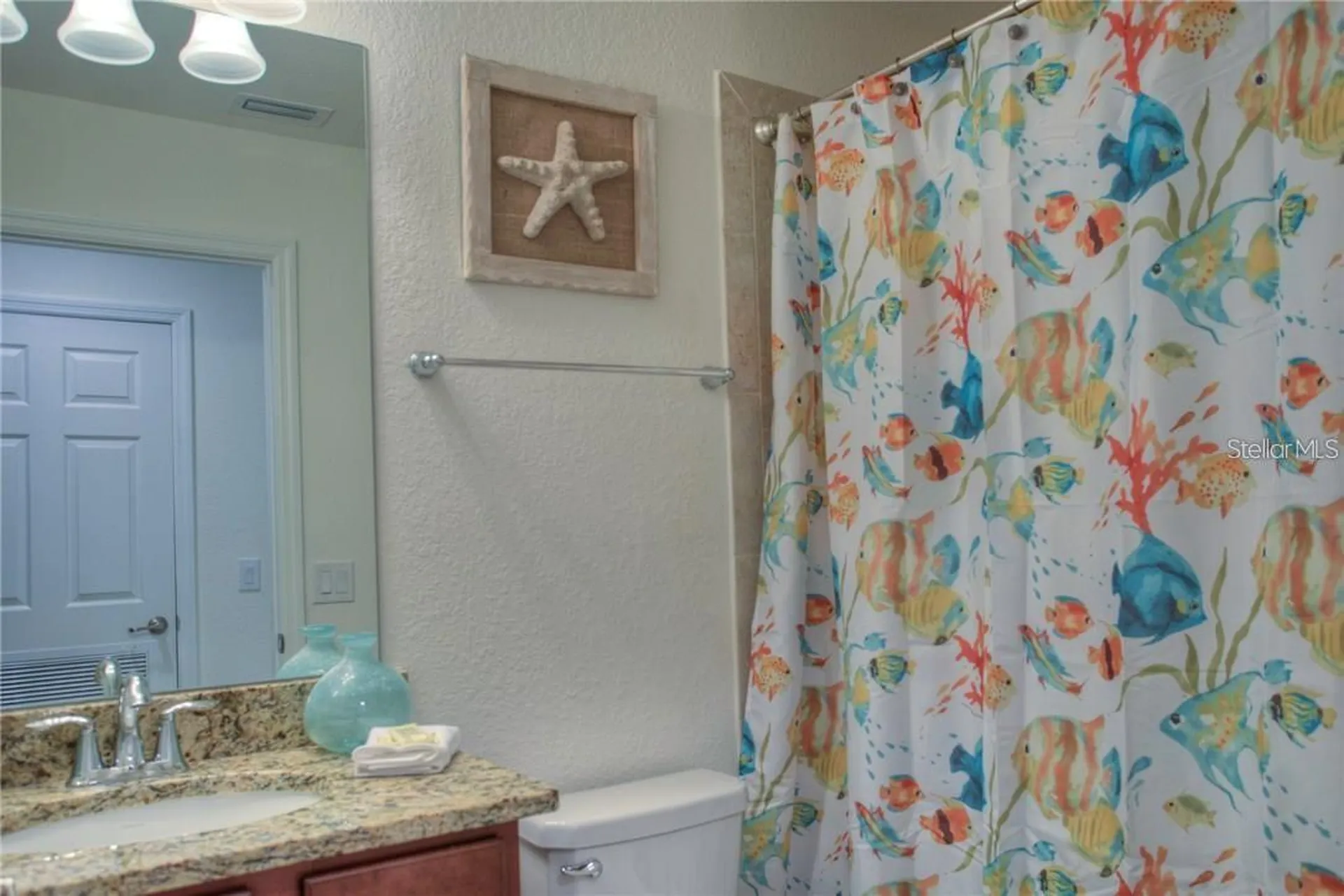 16706 Vardon Terrace Lakewood Ranch FL 34202