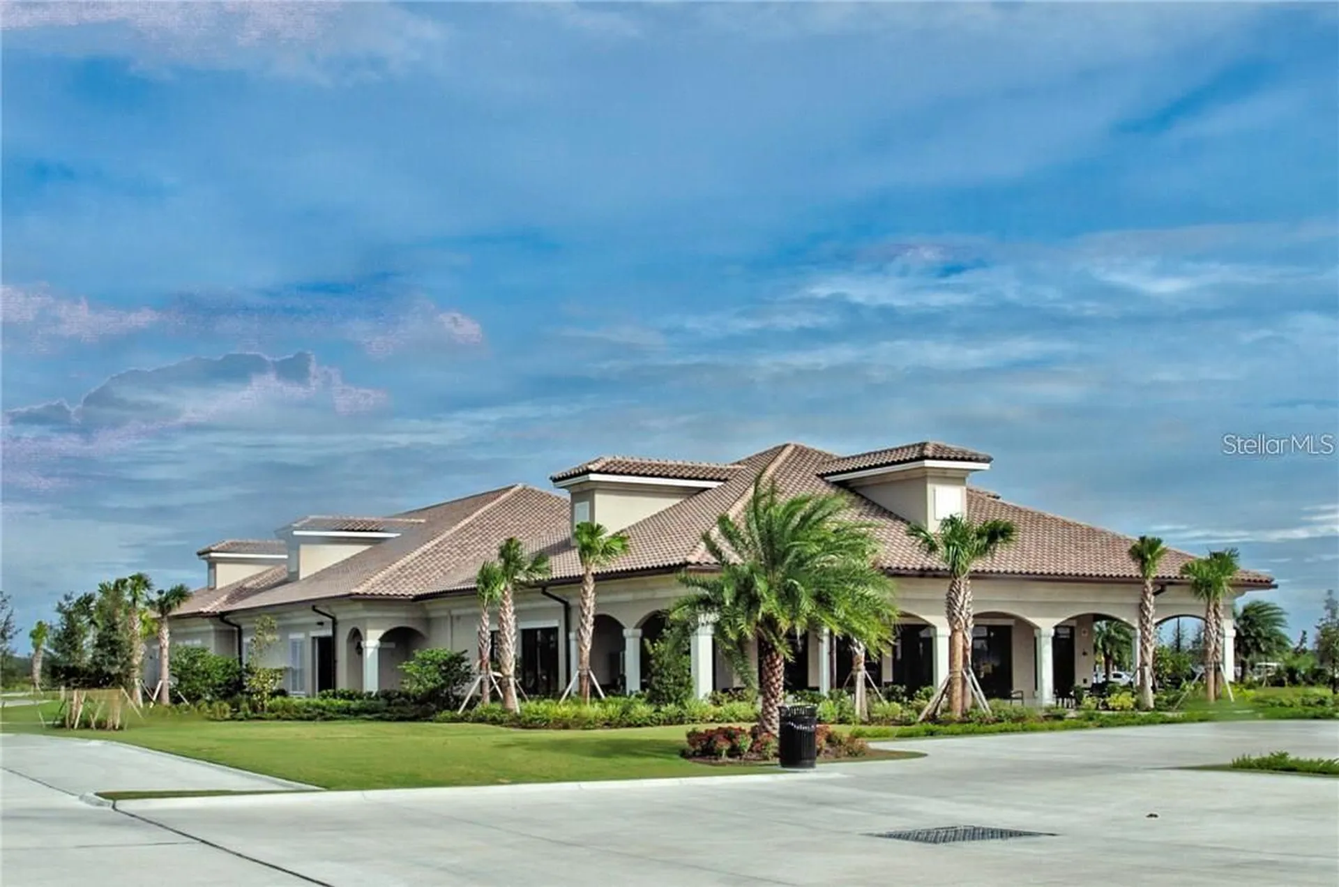16706 Vardon Terrace Lakewood Ranch FL 34202