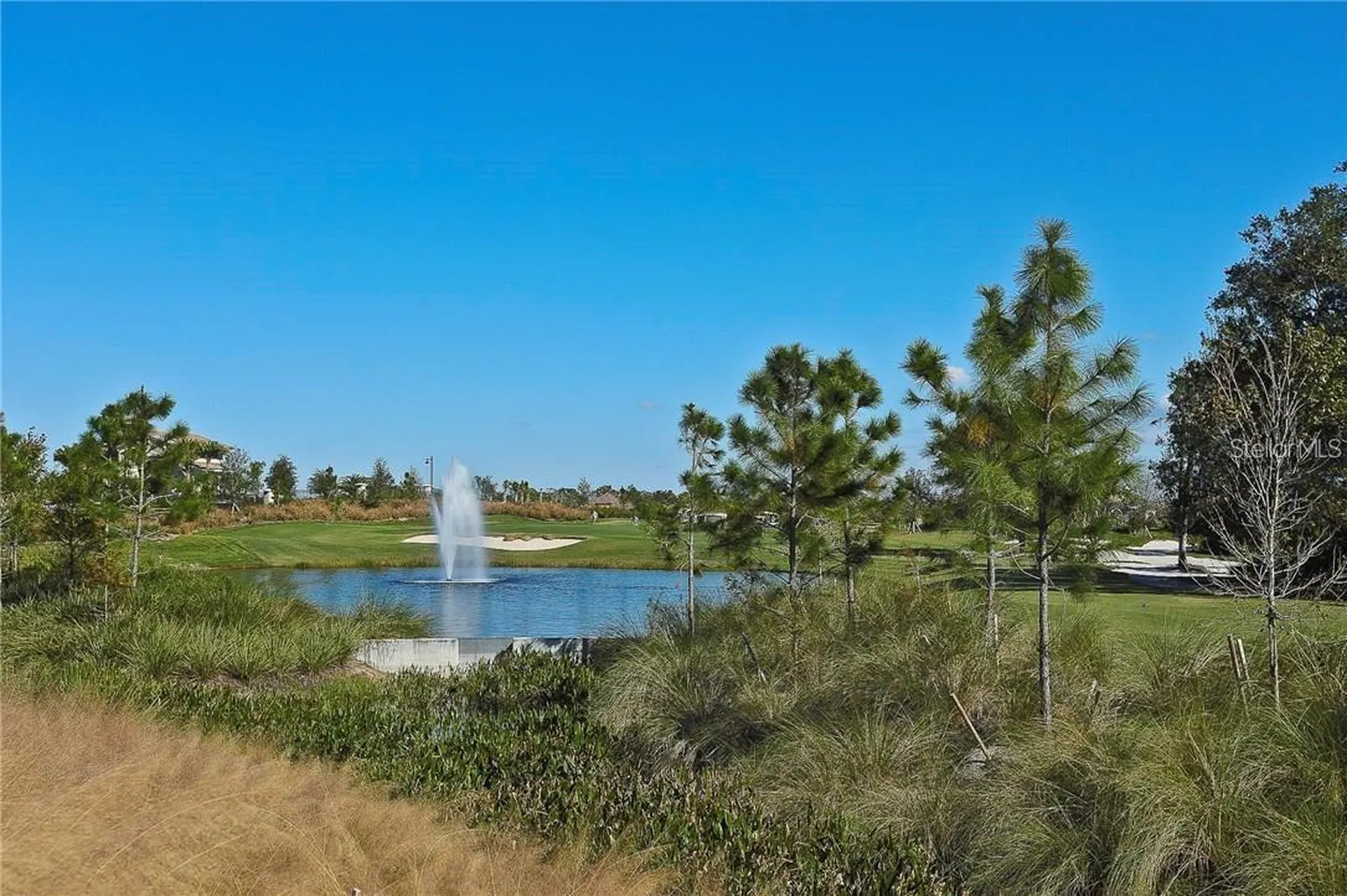16706 Vardon Terrace Lakewood Ranch FL 34202