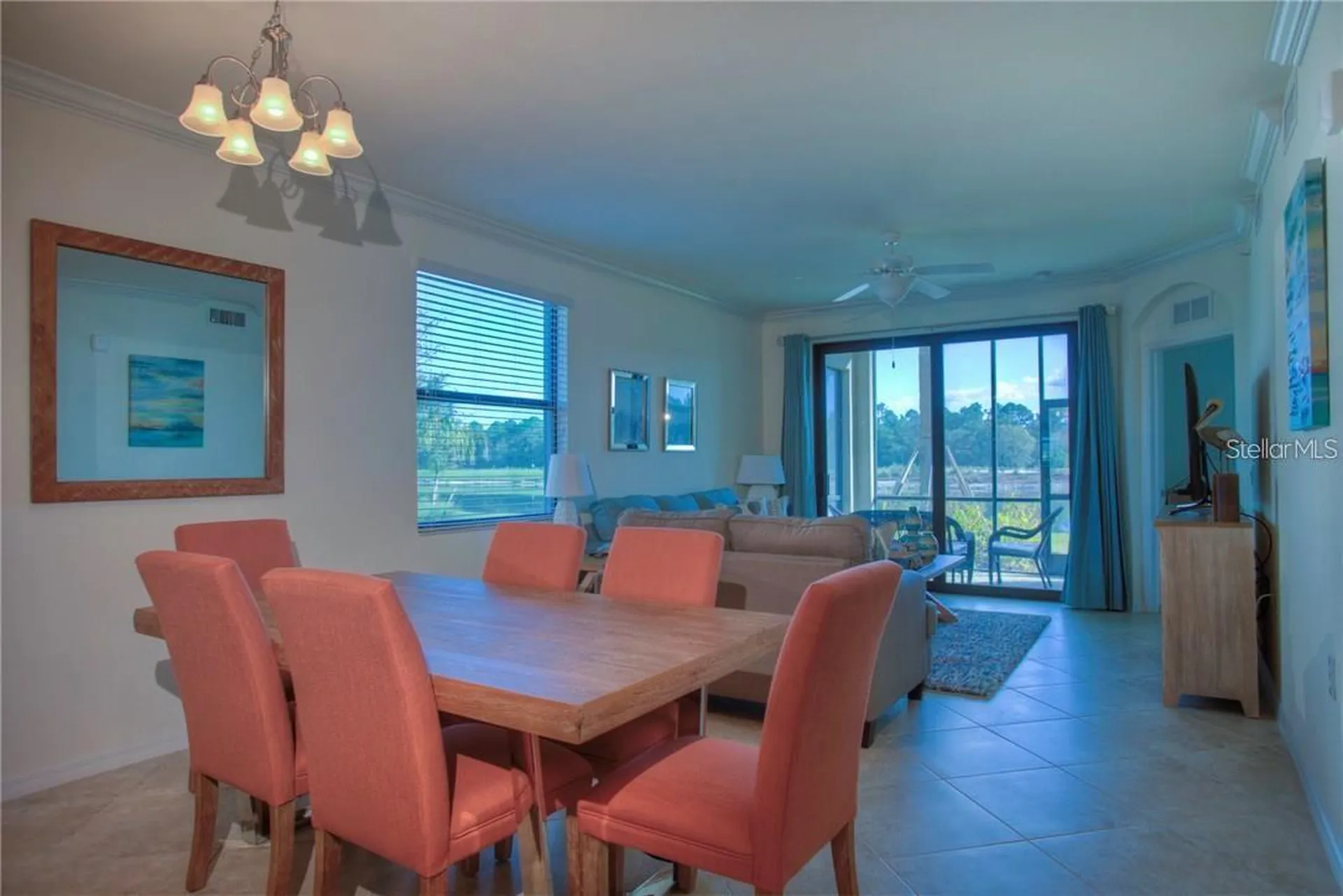 16706 Vardon Terrace Lakewood Ranch FL 34202
