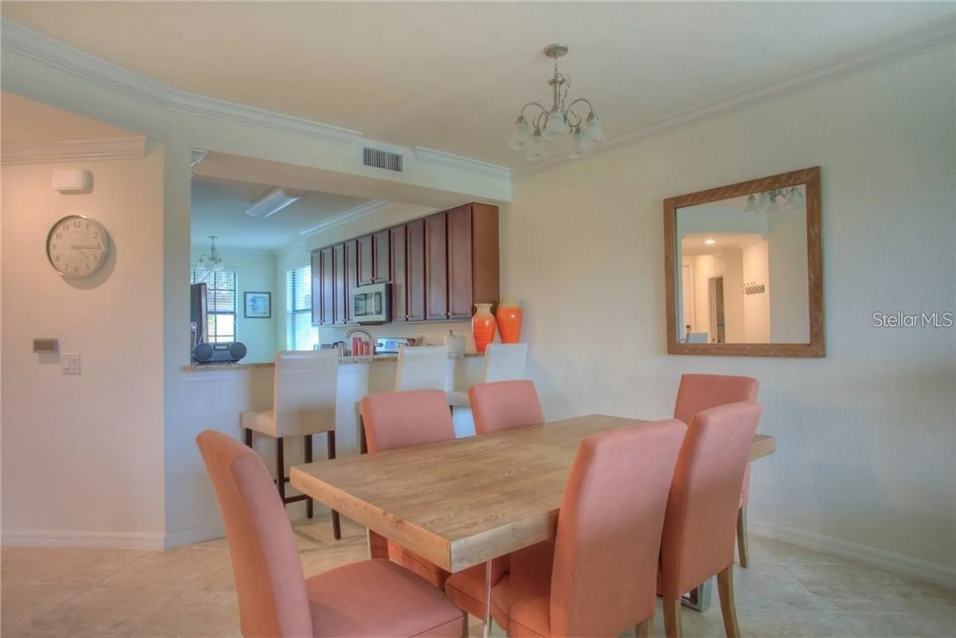 16706 Vardon Terrace Lakewood Ranch FL 34202