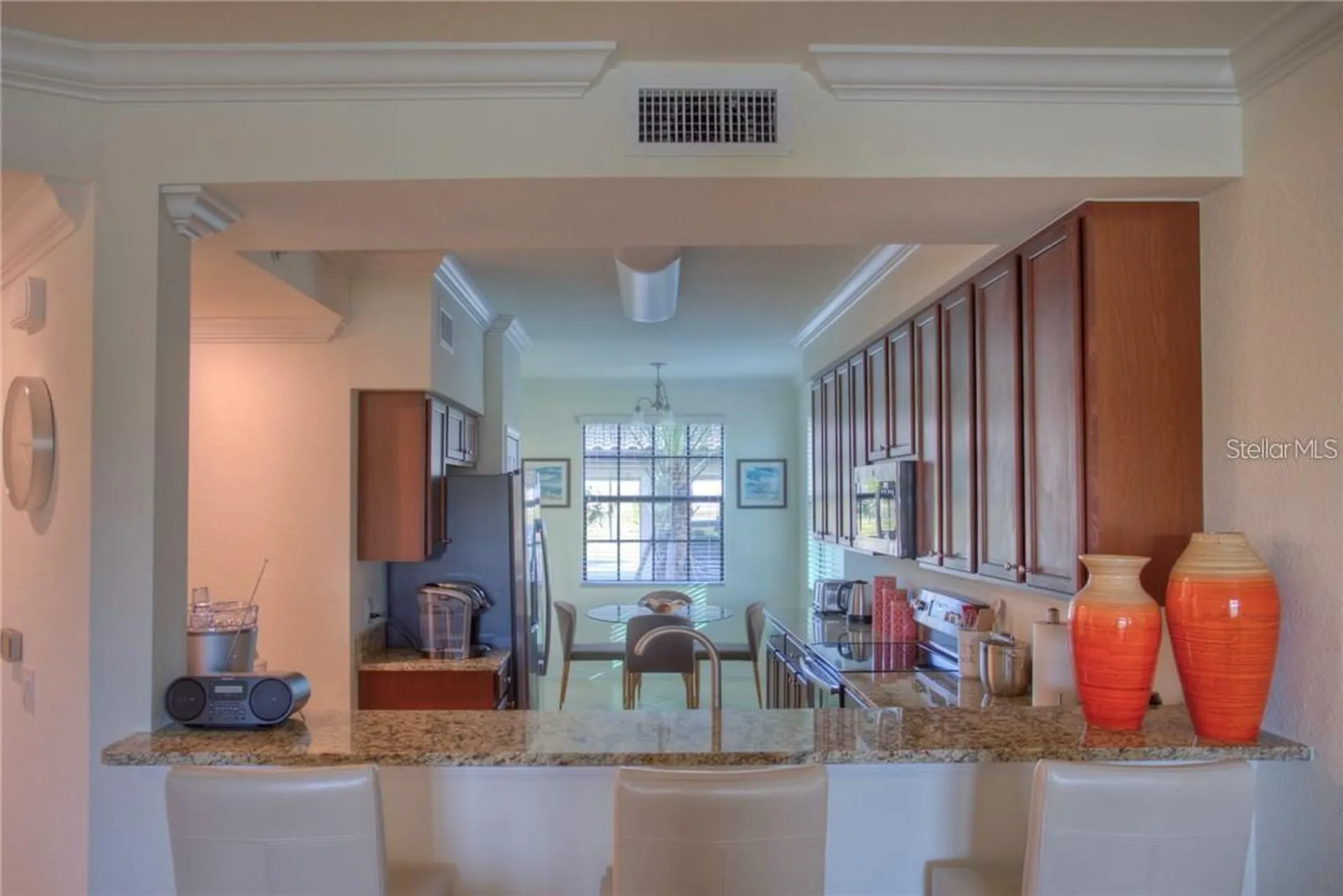 16706 Vardon Terrace Lakewood Ranch FL 34202