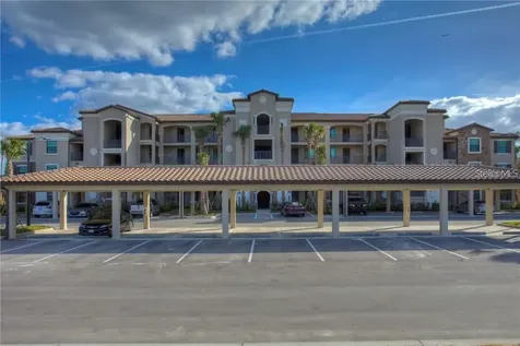 16706 Vardon Terrace Lakewood Ranch FL 34202