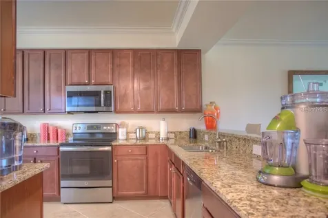 16706 Vardon Terrace Lakewood Ranch FL 34202