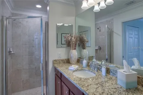 16706 Vardon Terrace Lakewood Ranch FL 34202