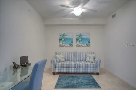 16706 Vardon Terrace Lakewood Ranch FL 34202