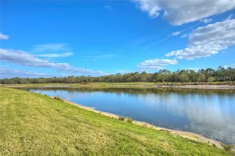 16706 Vardon Terrace Lakewood Ranch FL 34202